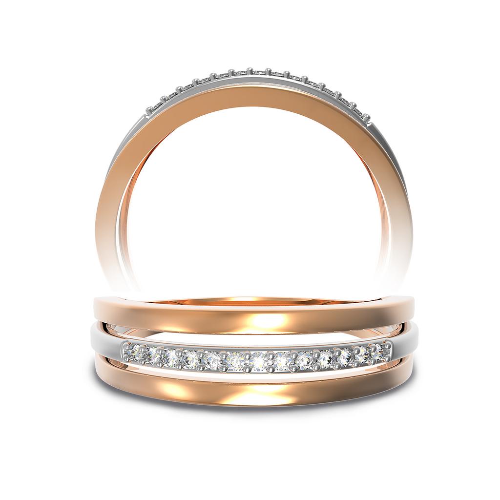 Каблучка Лайк