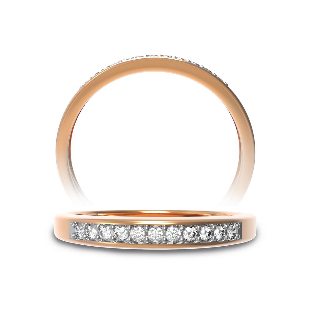 Каблучка Лайн