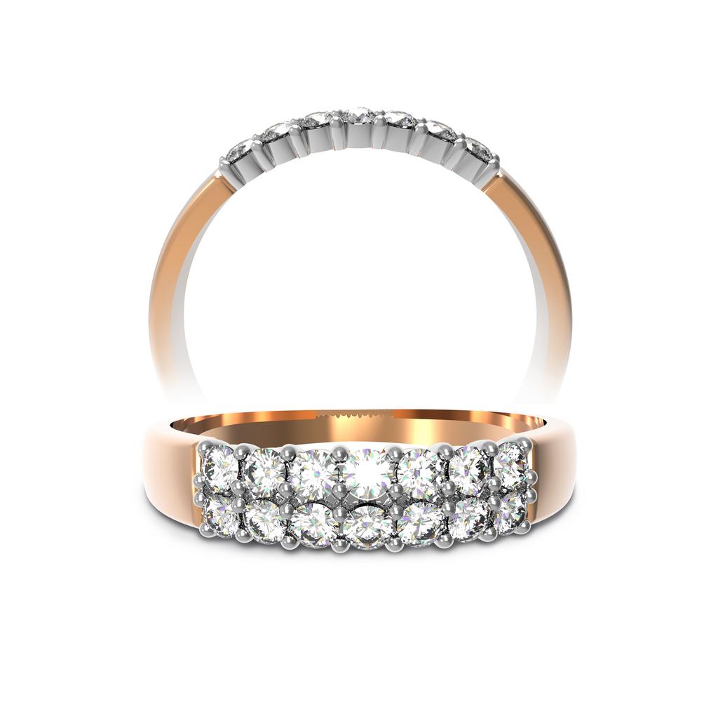 Каблучка Найс