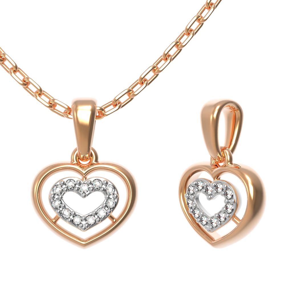 Підвіс Ніжність