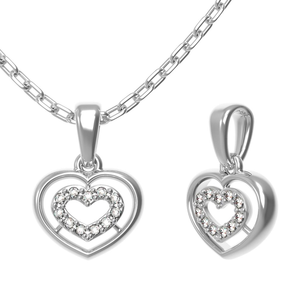 Підвіс Ніжність