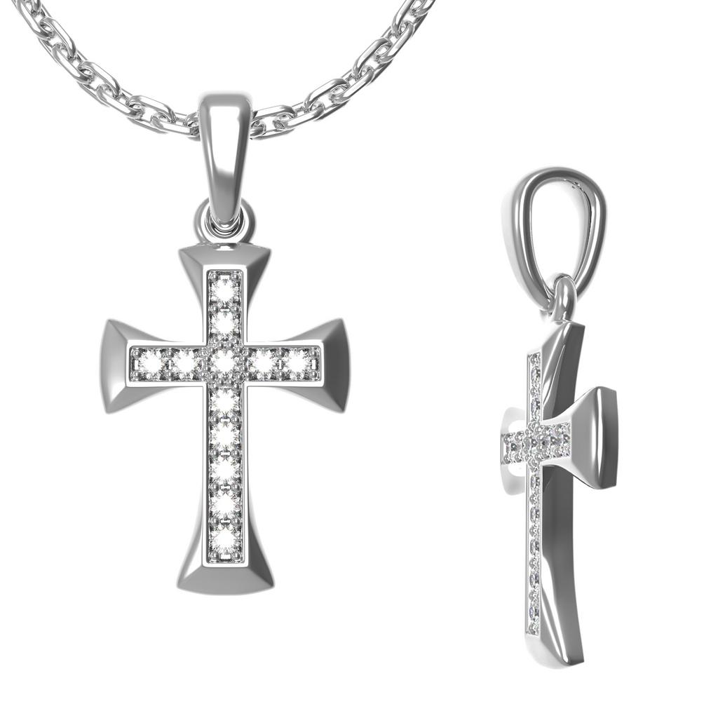 Підвіс Симонe