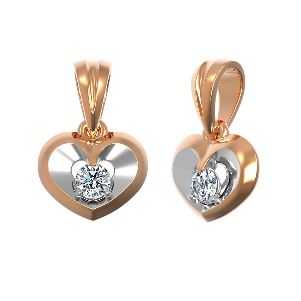 Підвіс Амур