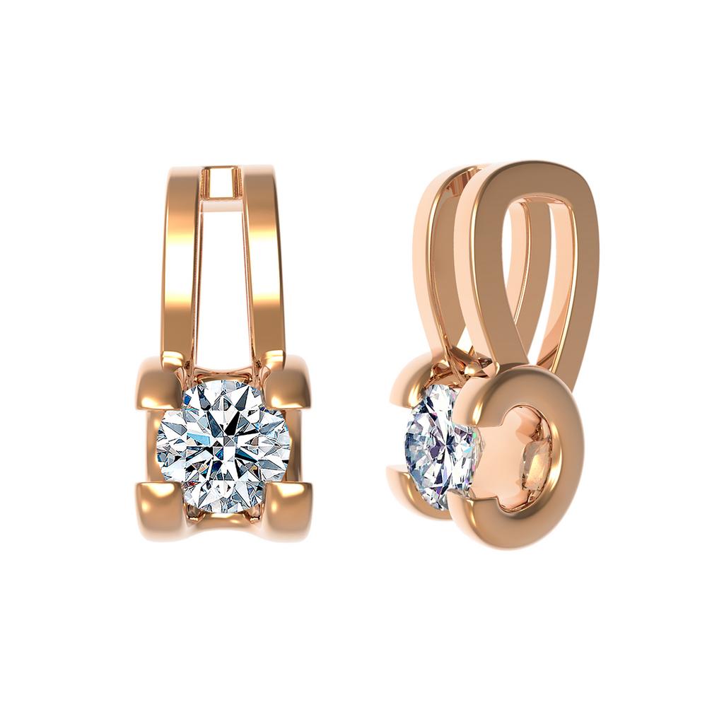 Підвіс Джудіт