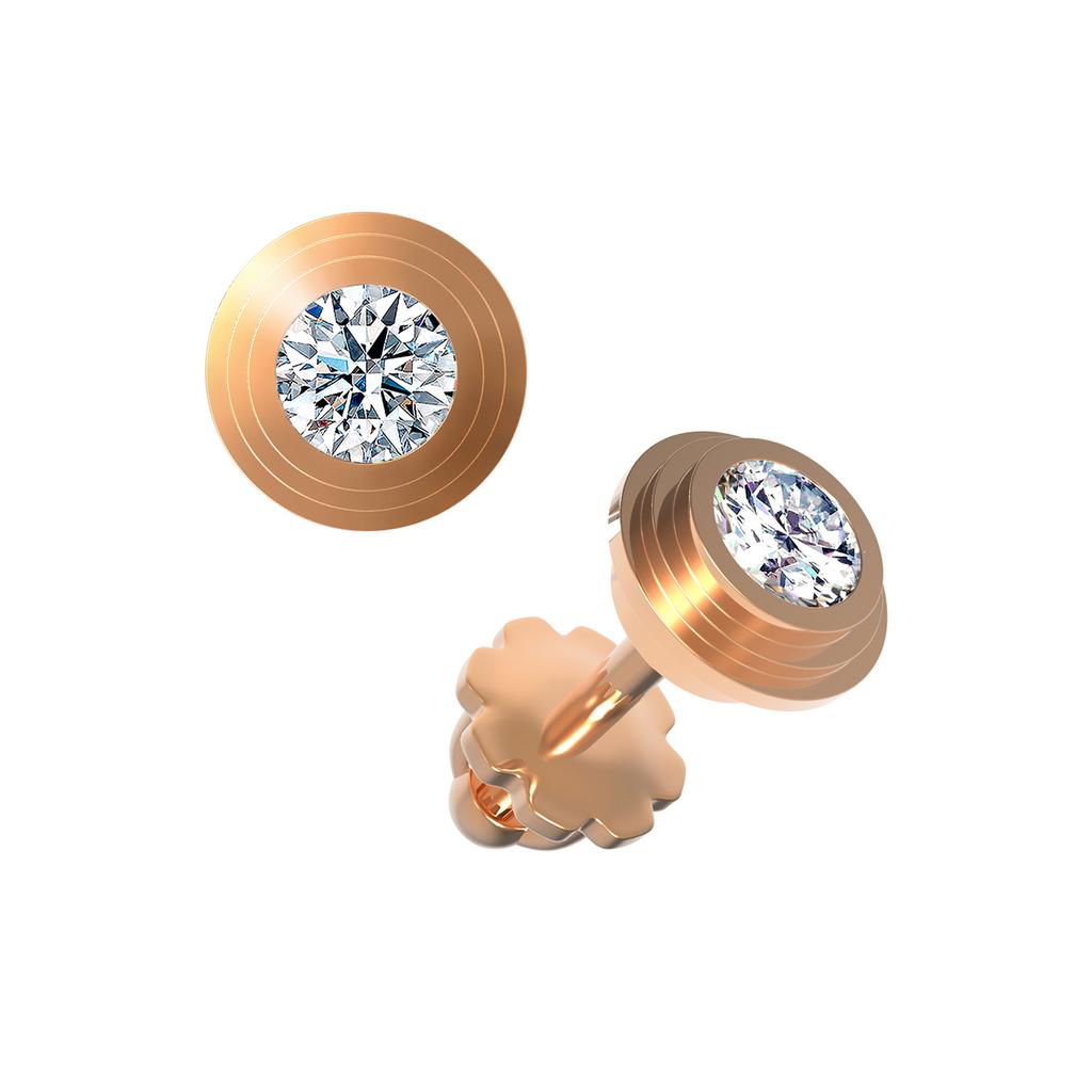 Пусети Злата