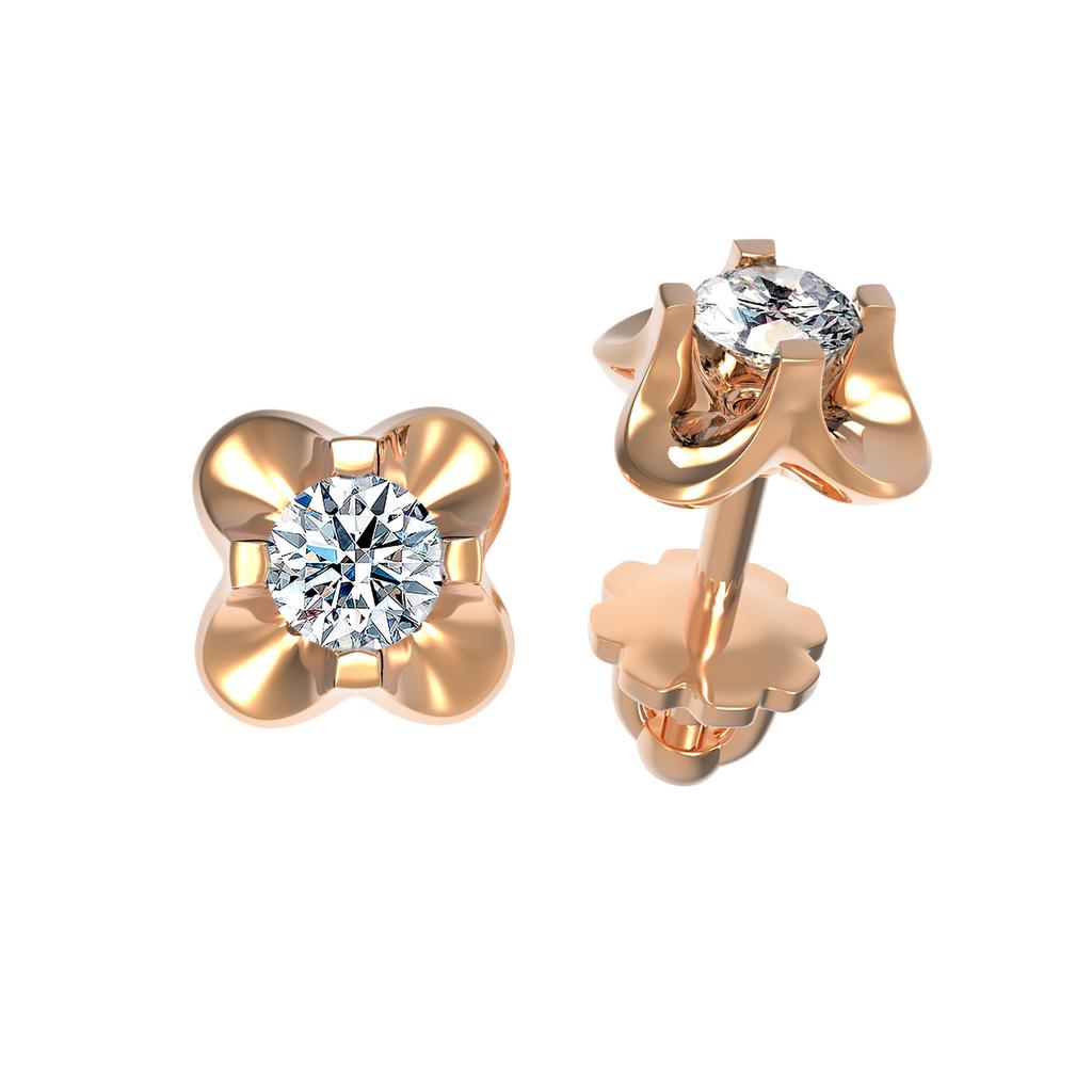 Пусети Кікі