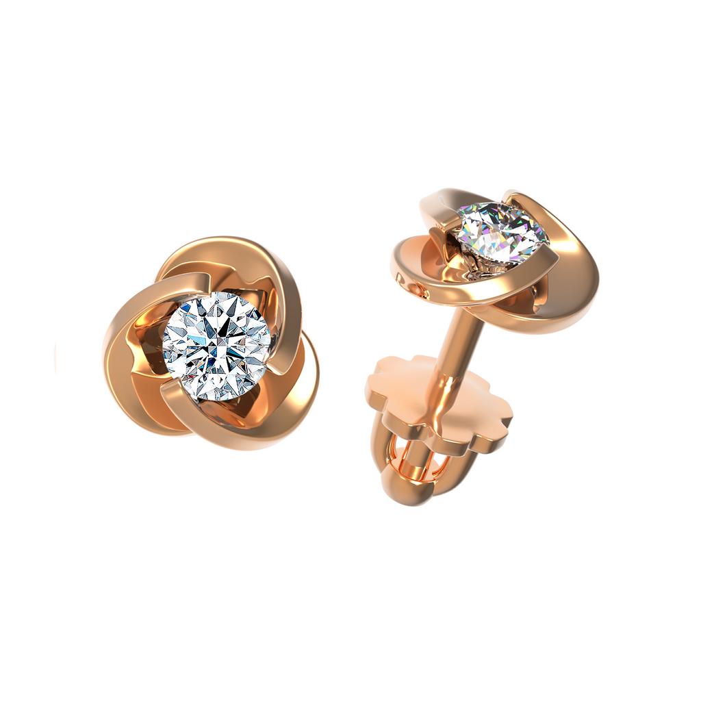 Пусети Подарунок