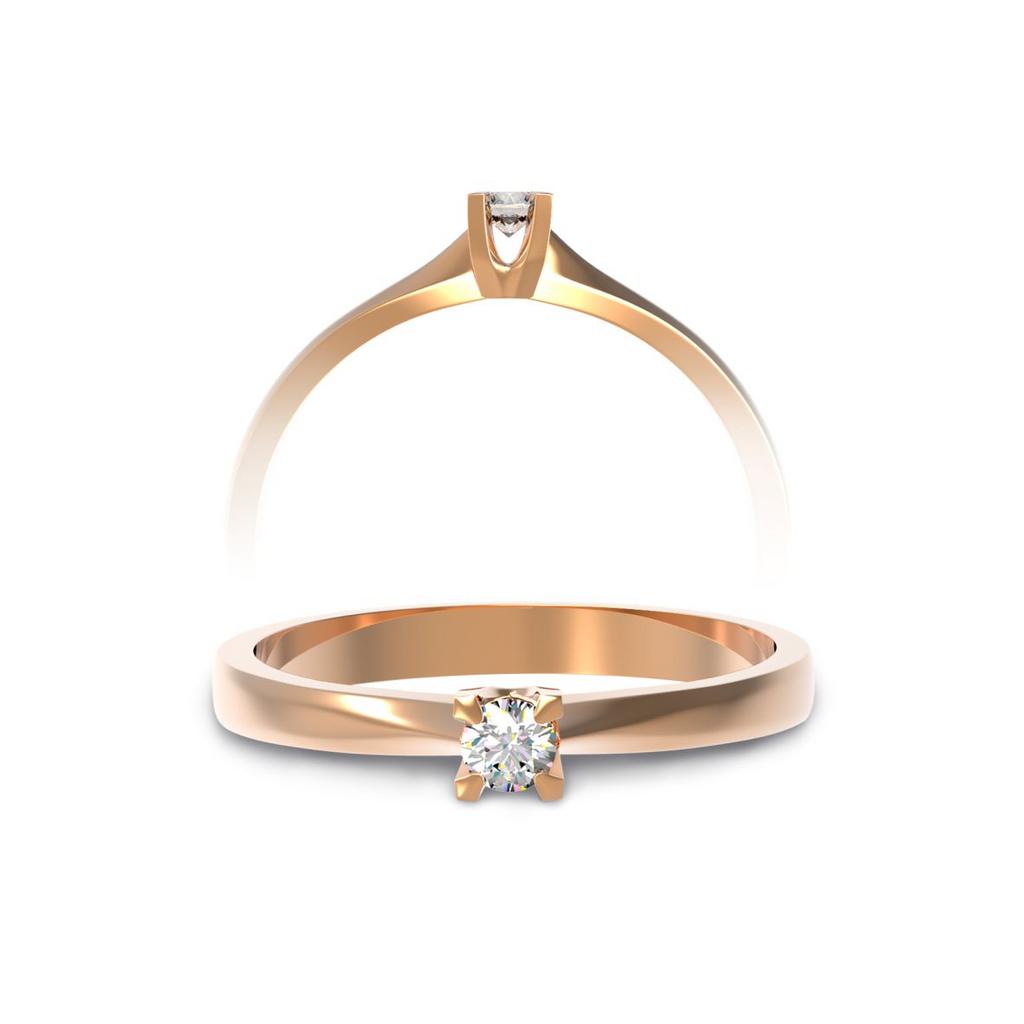 Каблучка Сельта