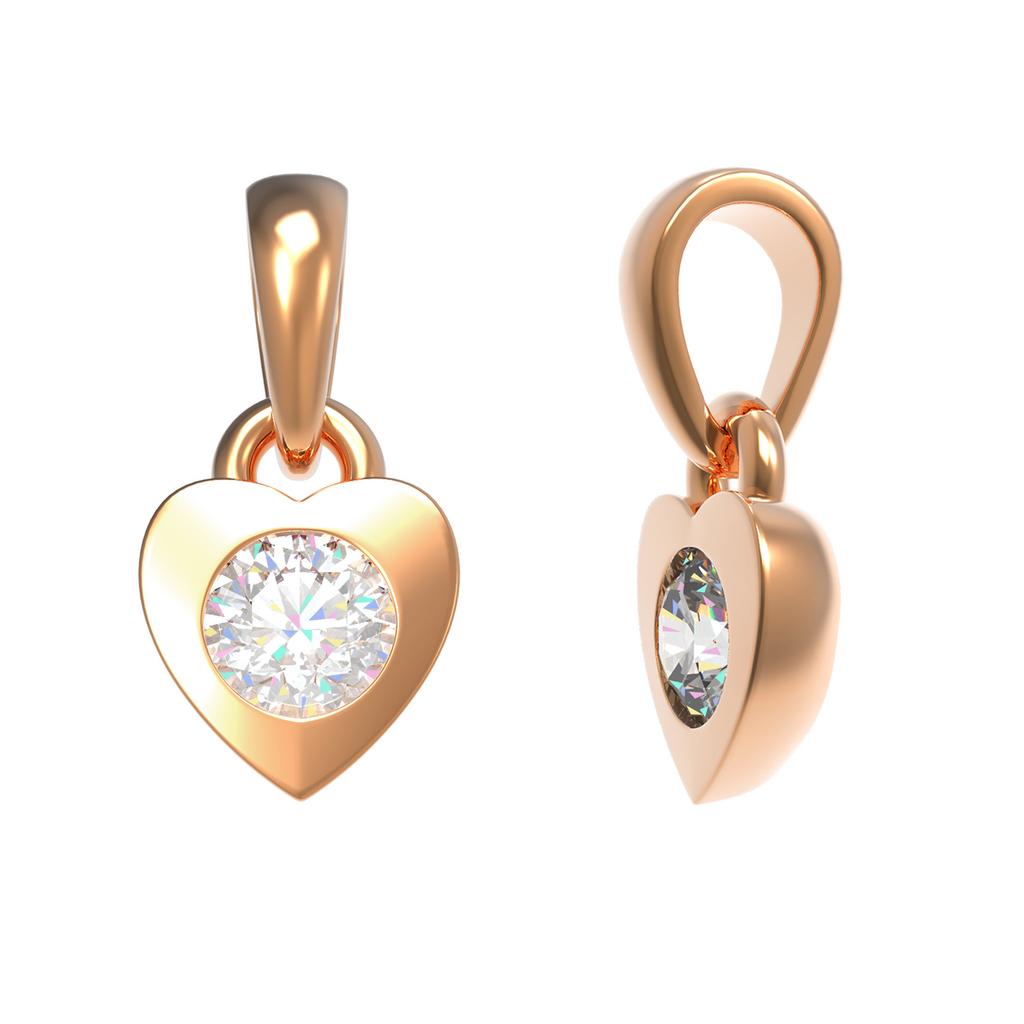 Підвіс Сіель