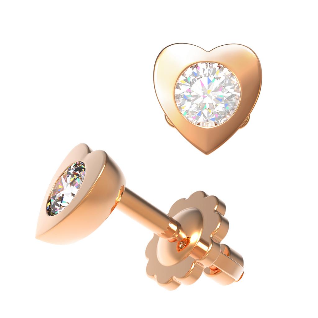 Пусети Сіель