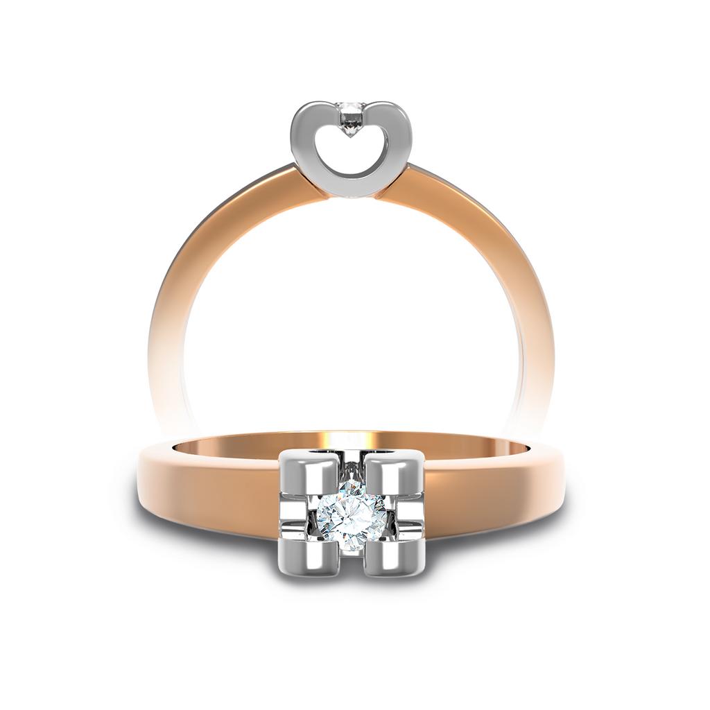 Каблучка Софія