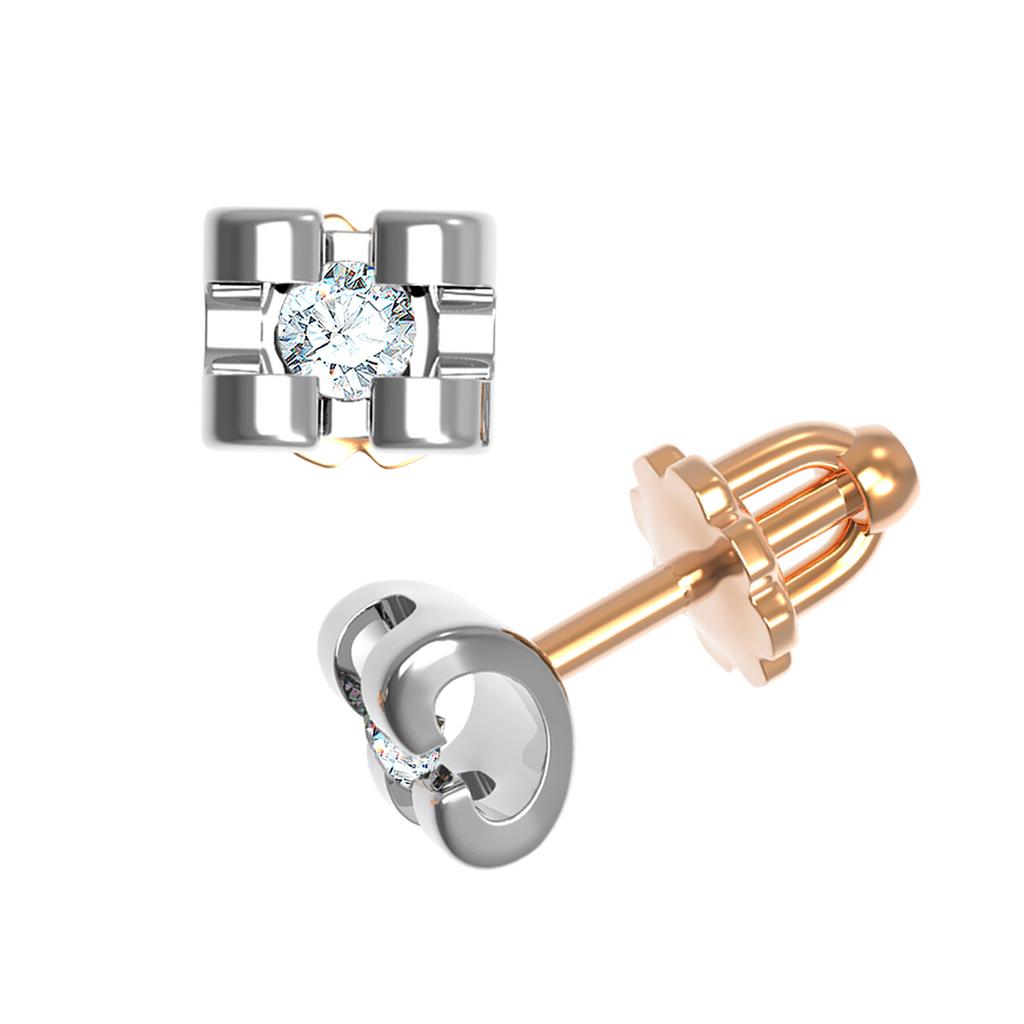 Пусети Софія