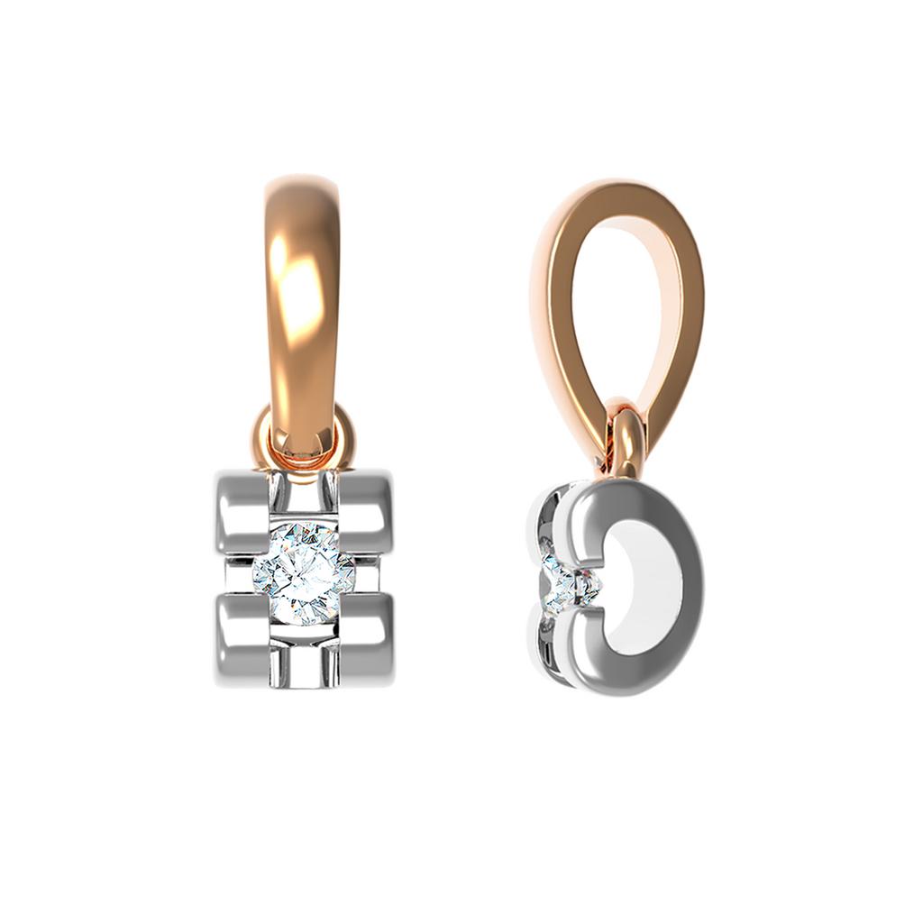 Підвіс Софія