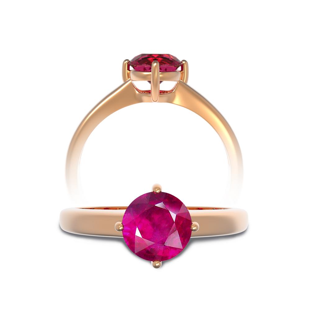 Каблучка Бейла