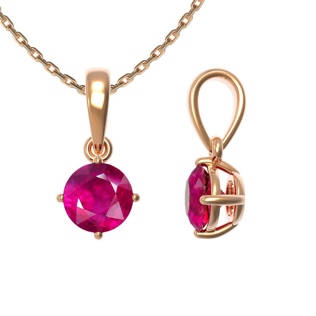 Підвіс Бейла