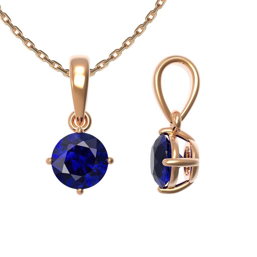 Підвіс Бейла