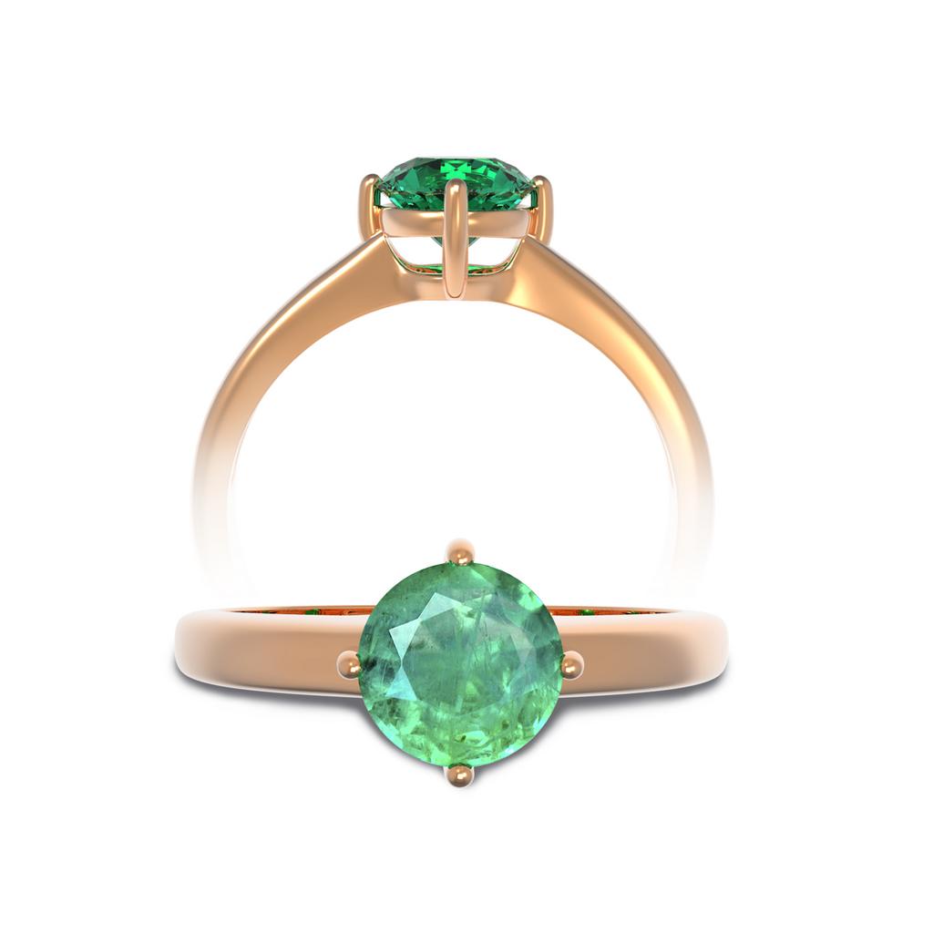 Каблучка Бейла