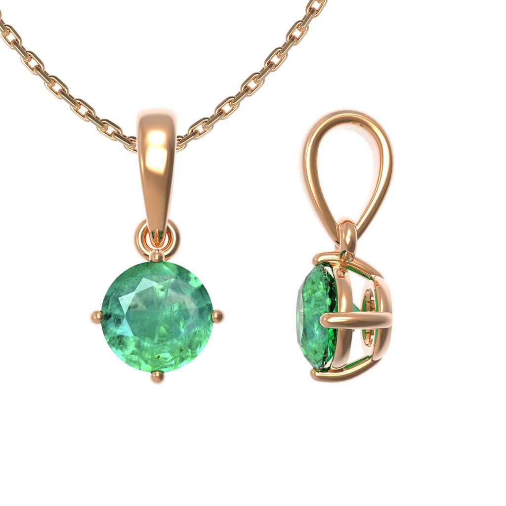 Підвіс Бейла