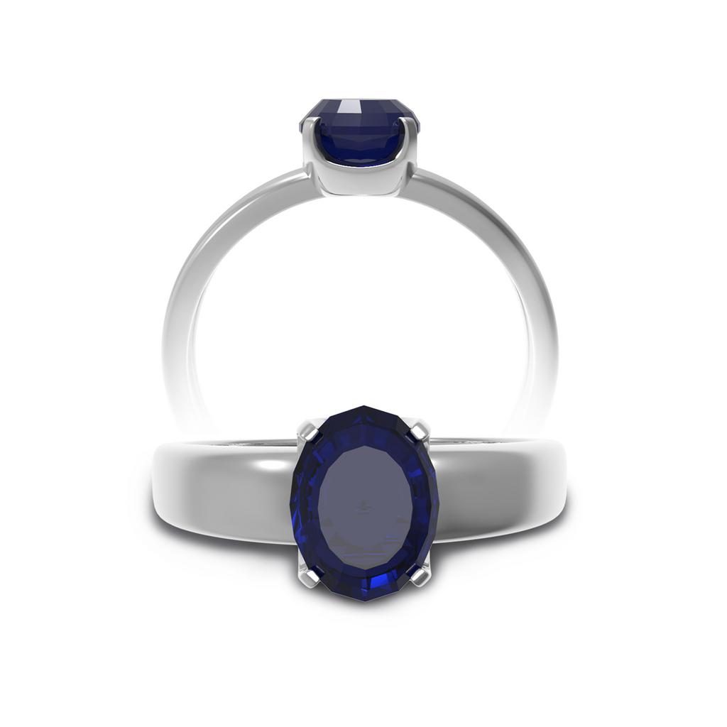 Каблучка Елен