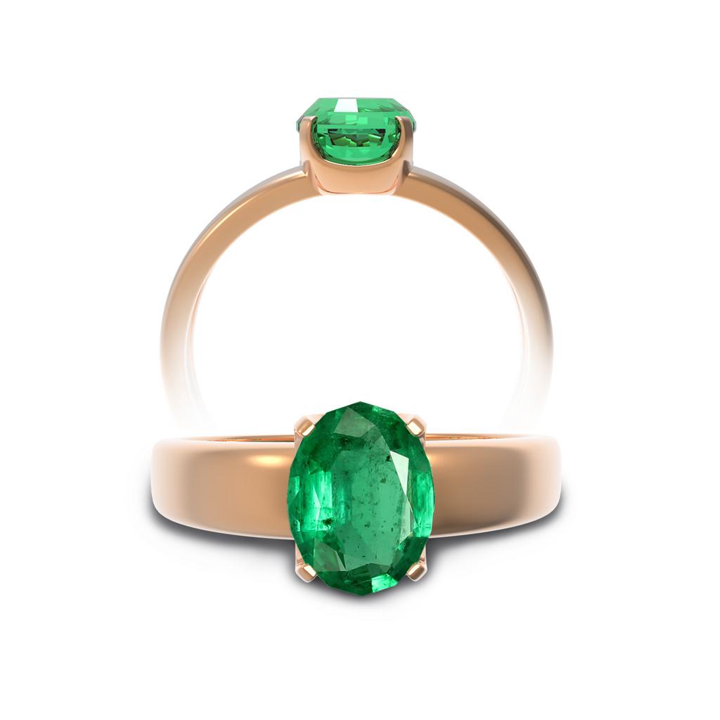 Каблучка Елен