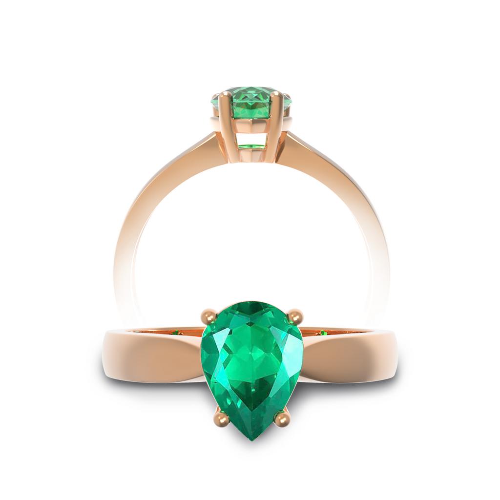 Каблучка Кетрін