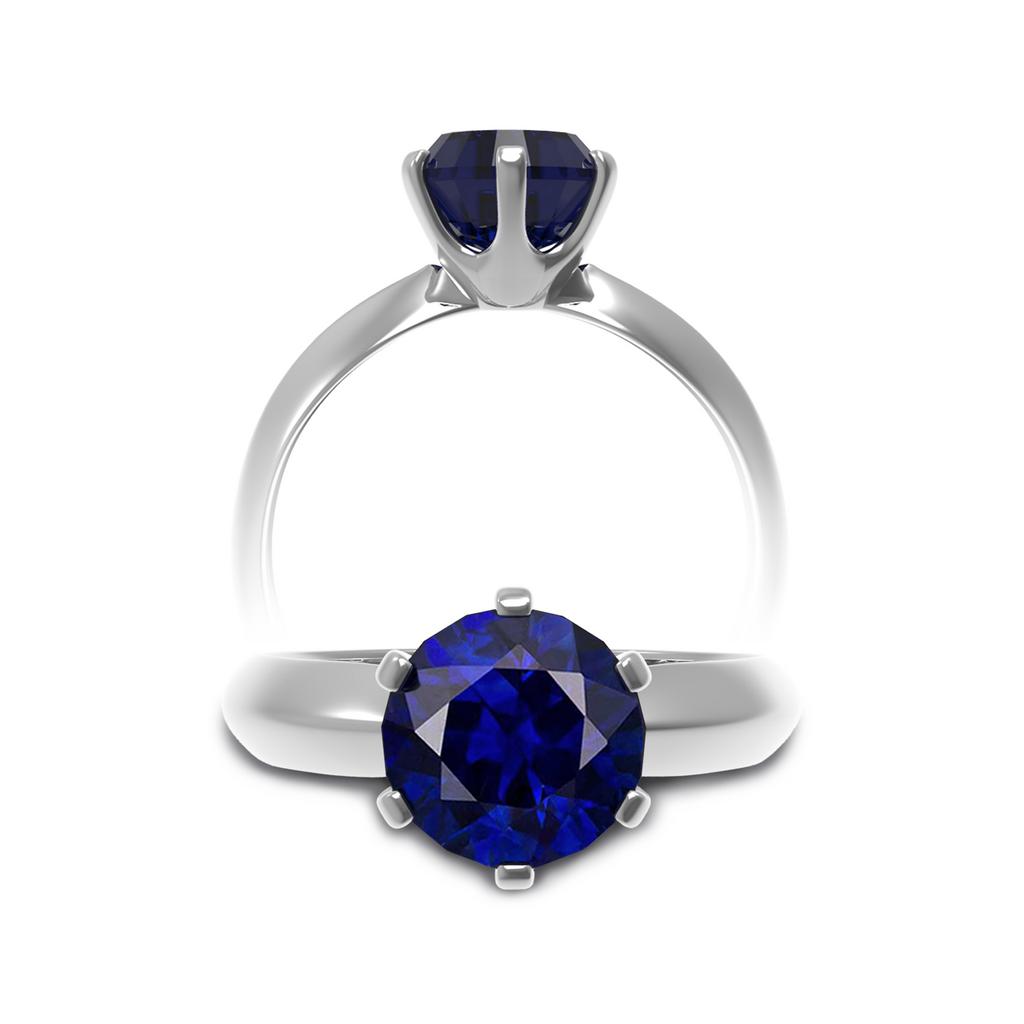 Каблучка Ніколетта