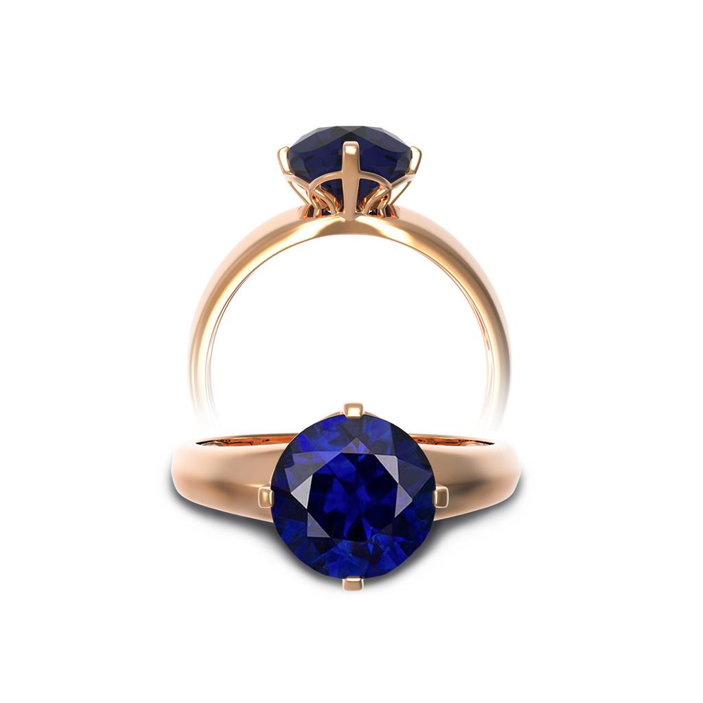 Каблучка Паола