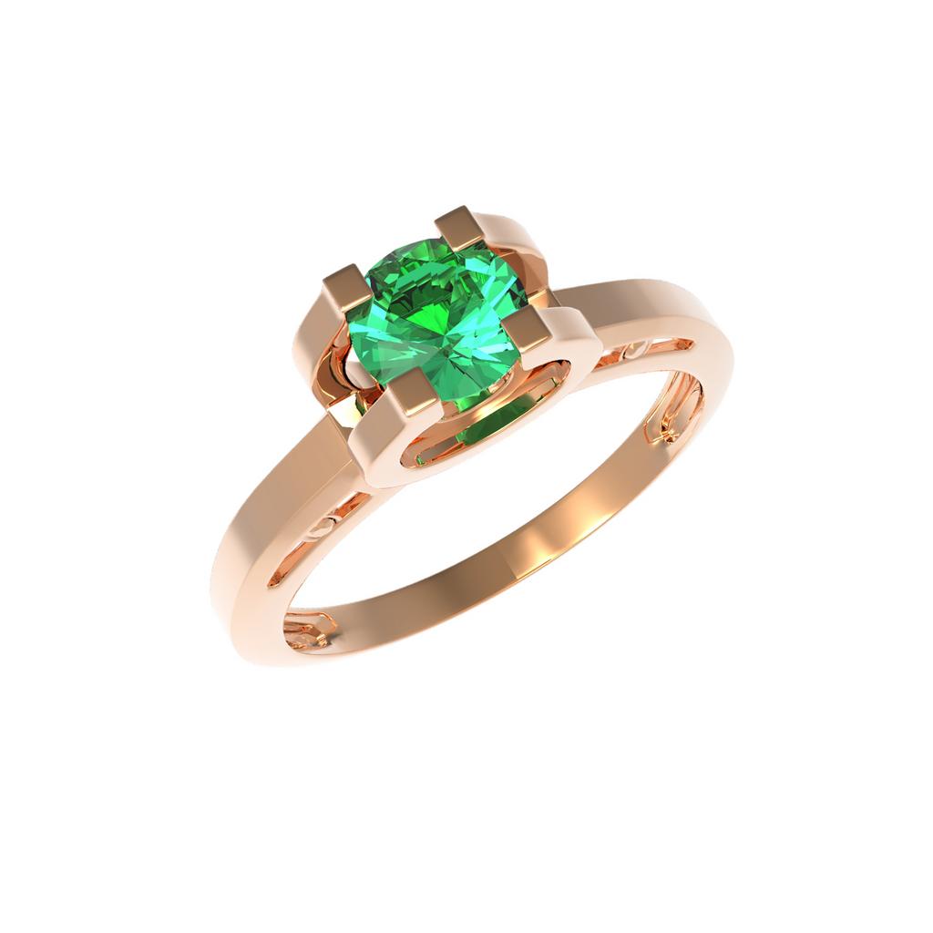 Каблучка Бель