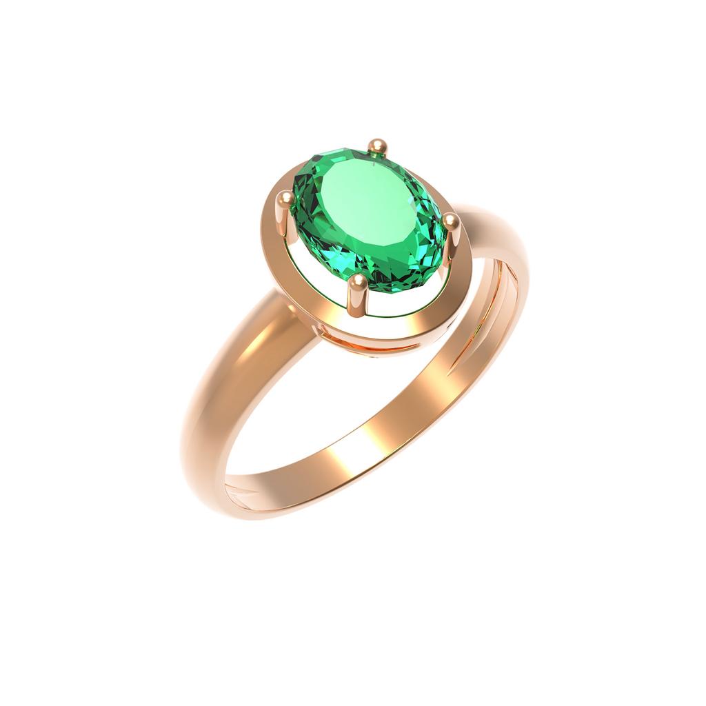 Каблучка Габріелла