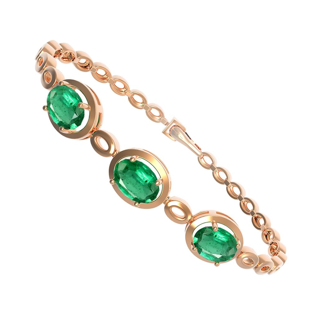 Браслет Габріелла