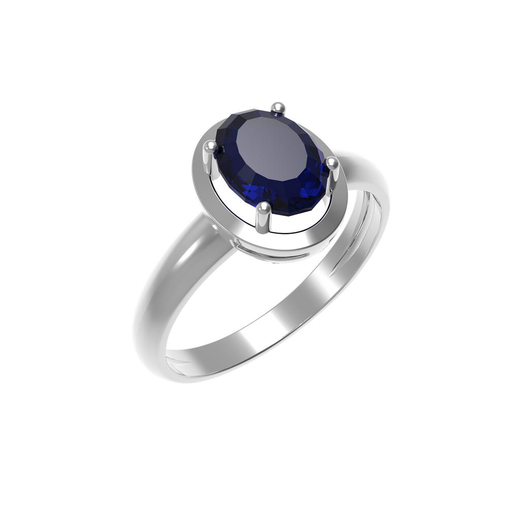 Каблучка Габріелла