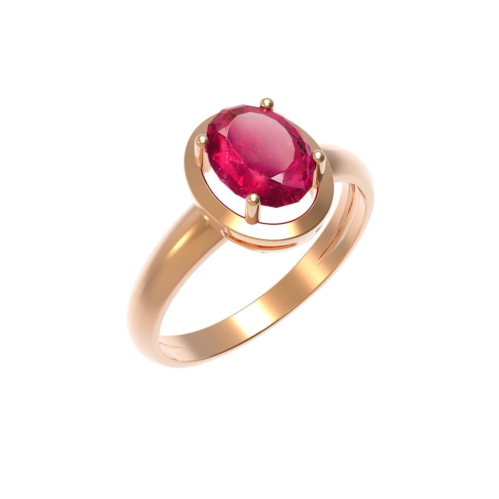 Каблучка Габріелла