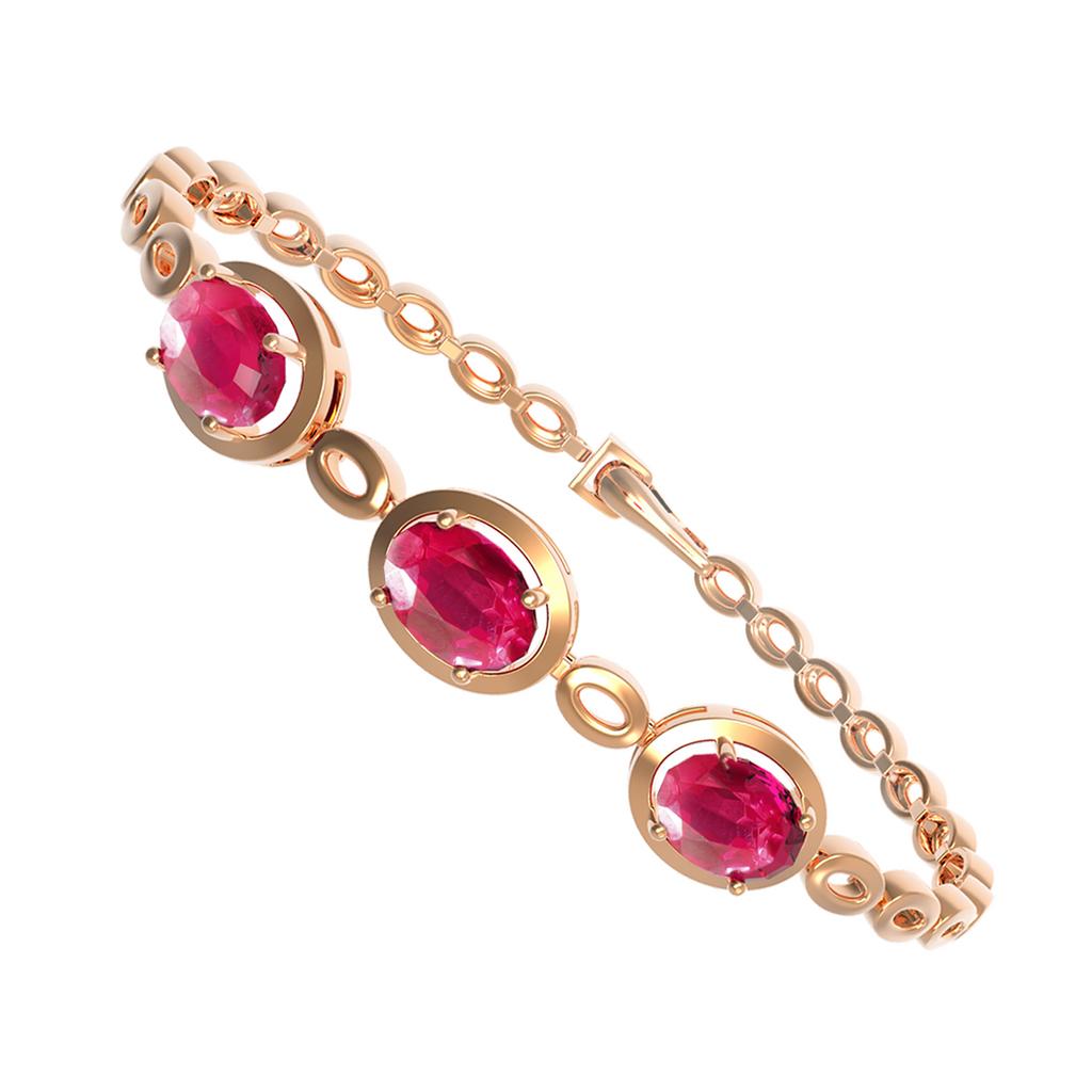 Браслет Габріелла