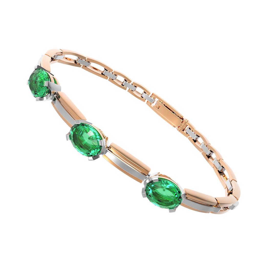 Браслет Лорен