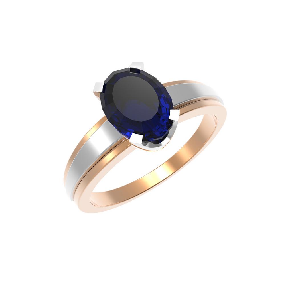 Каблучка Лорен