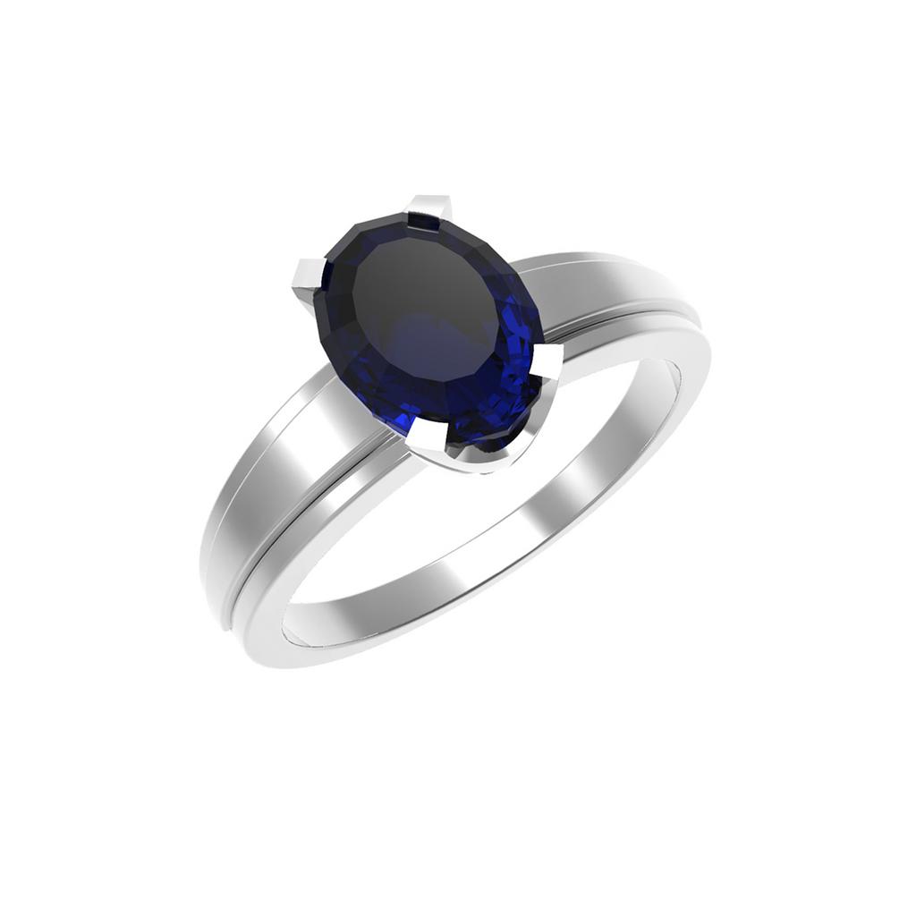 Каблучка Лорен