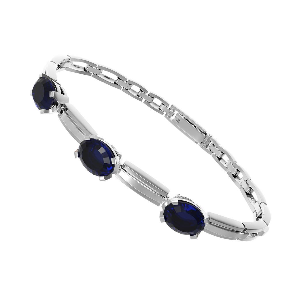 Браслет Лорен