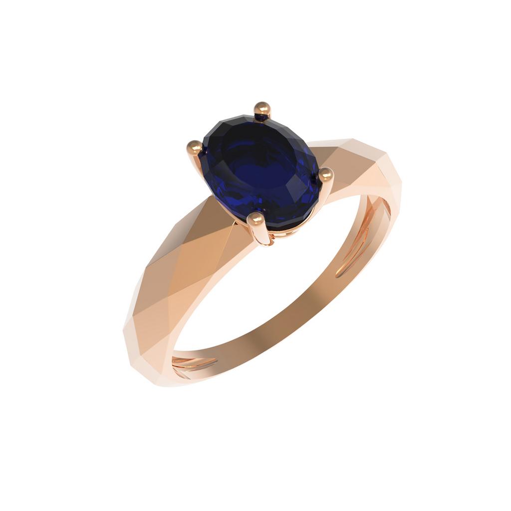 Каблучка Мірей