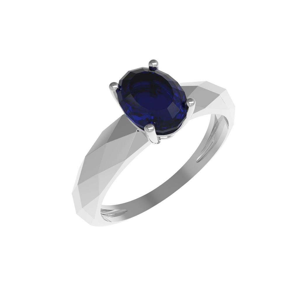 Каблучка Мірей