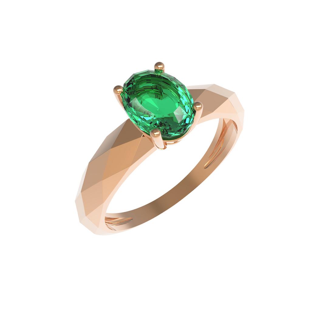 Каблучка Мірей