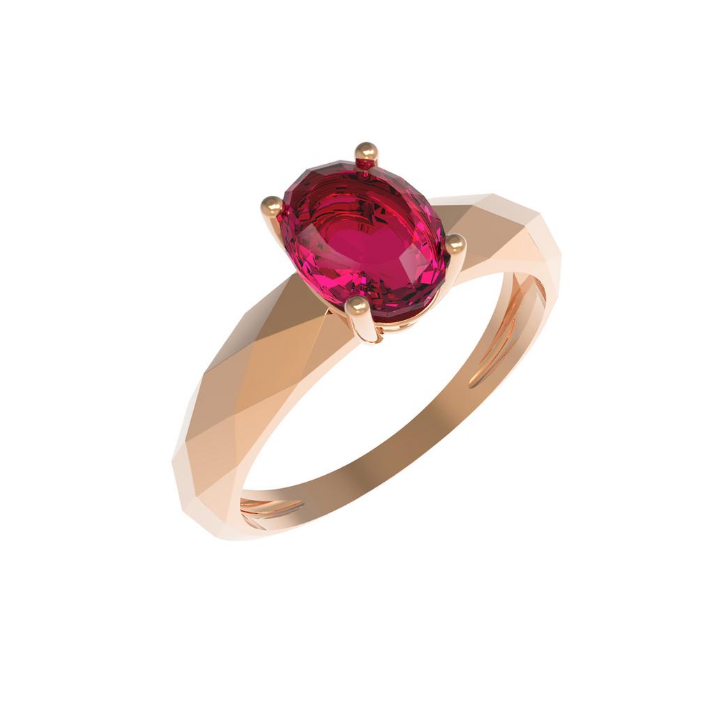 Каблучка Мірей