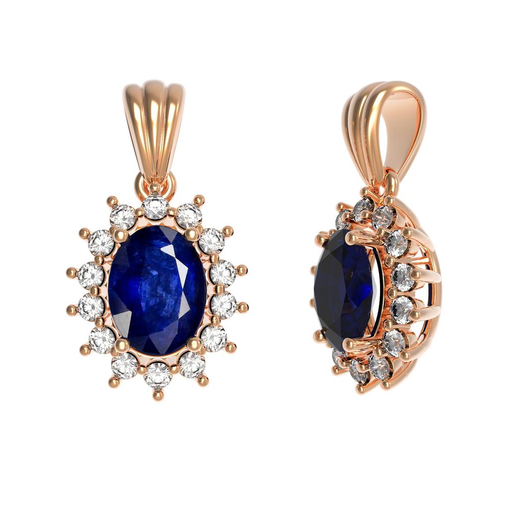 Підвіс Сніжана