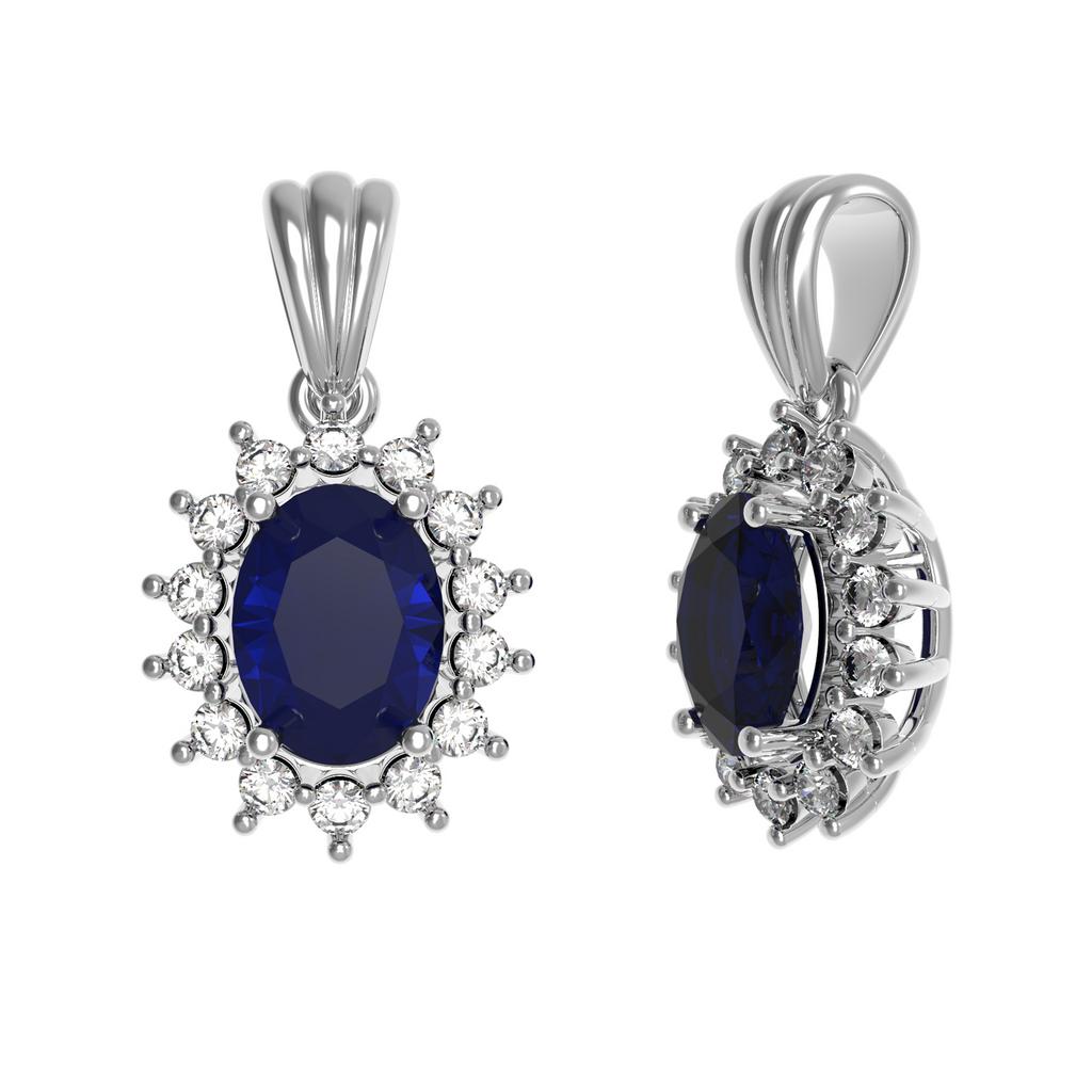 Підвіс Сніжана