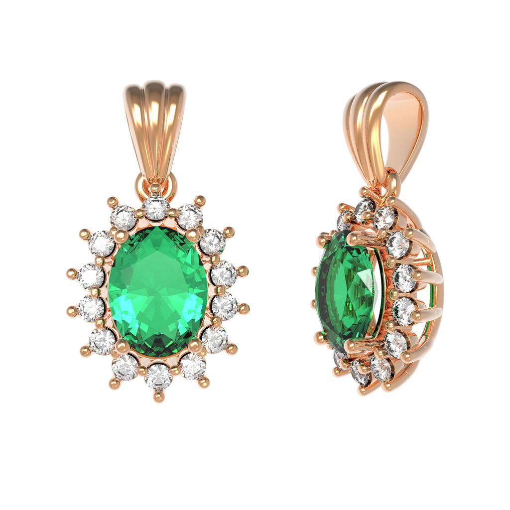 Підвіс Сніжана