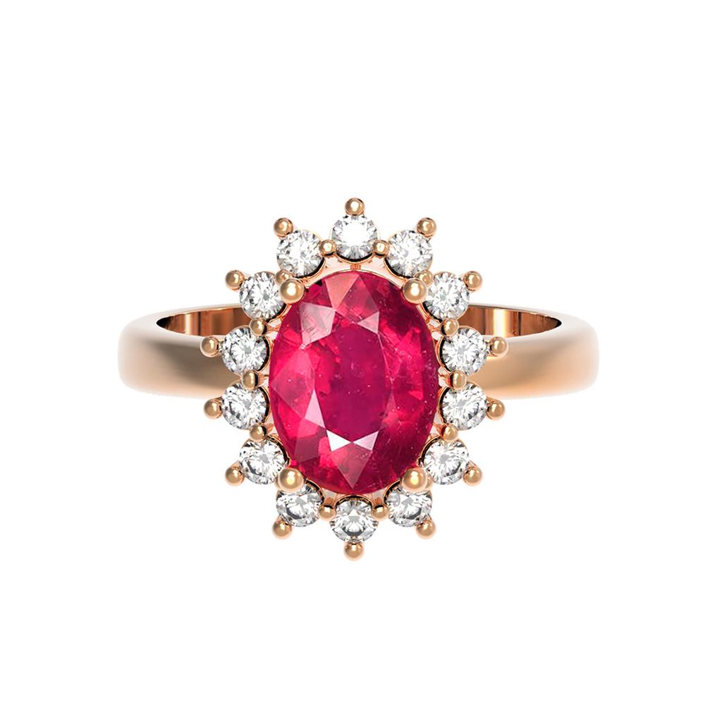 Каблучка Сніжана