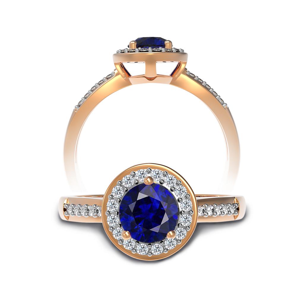 Каблучка Біата