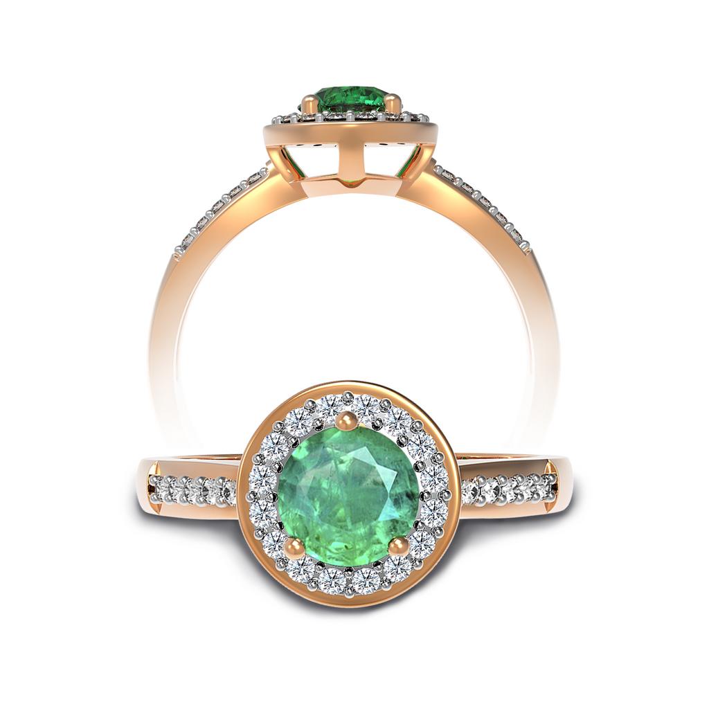 Каблучка Біата