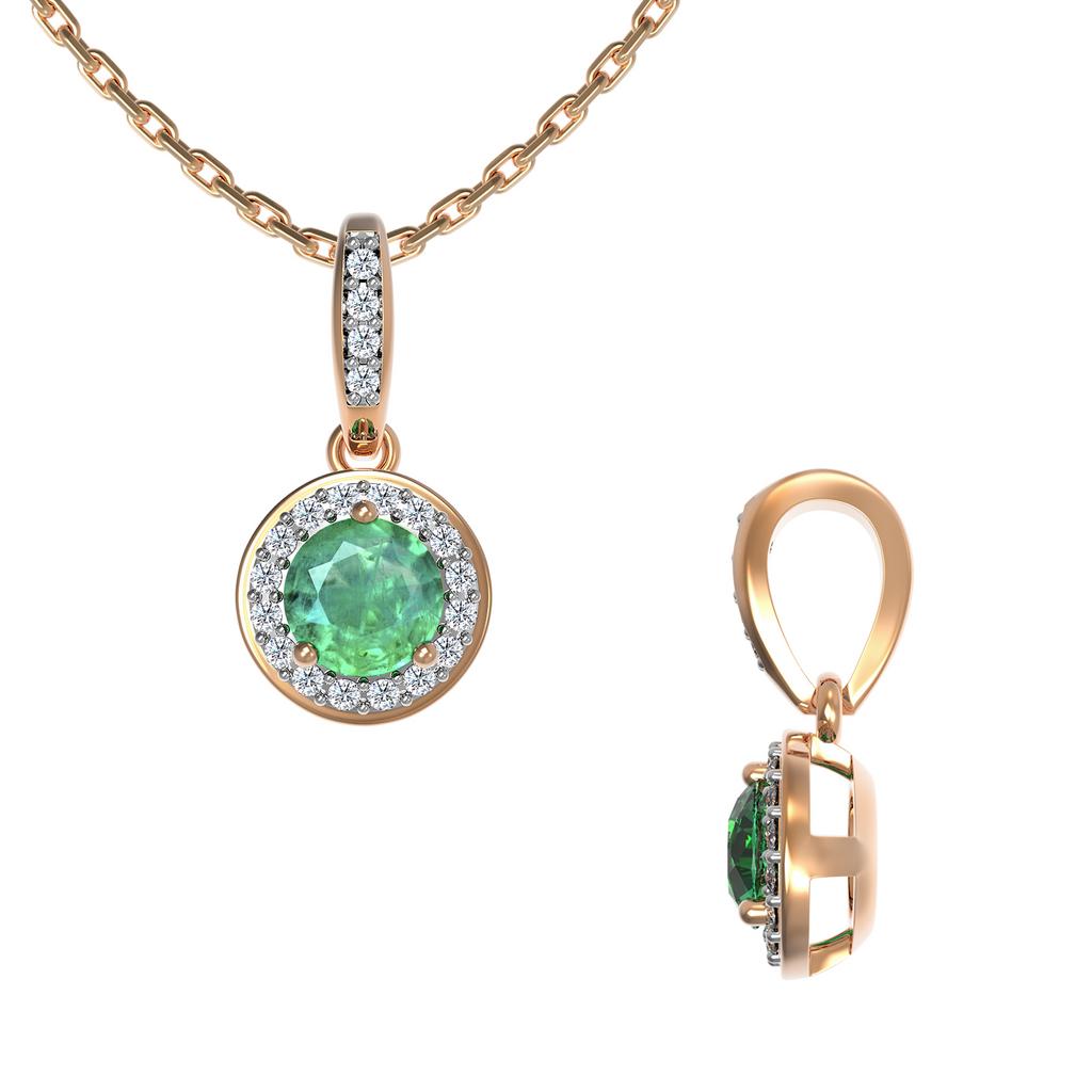 Підвіс Біата