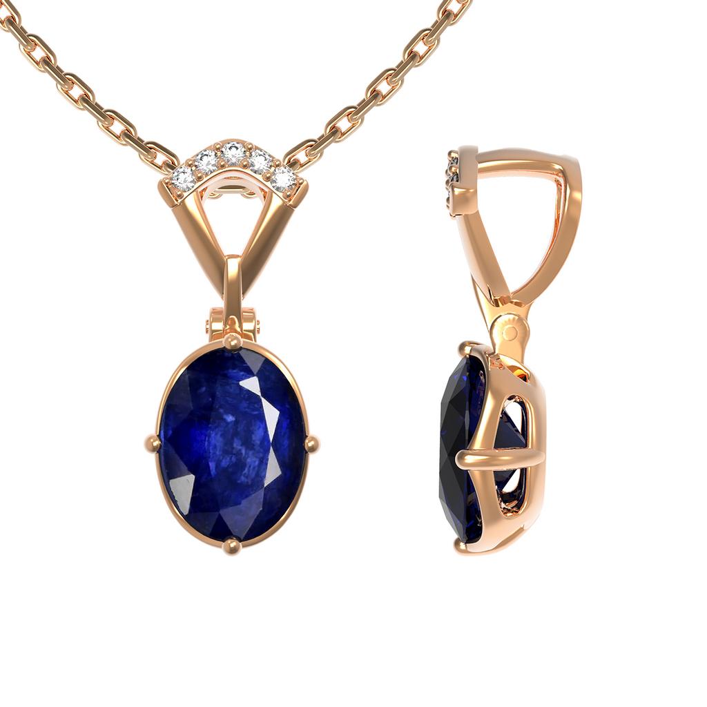 Підвіс Гелія