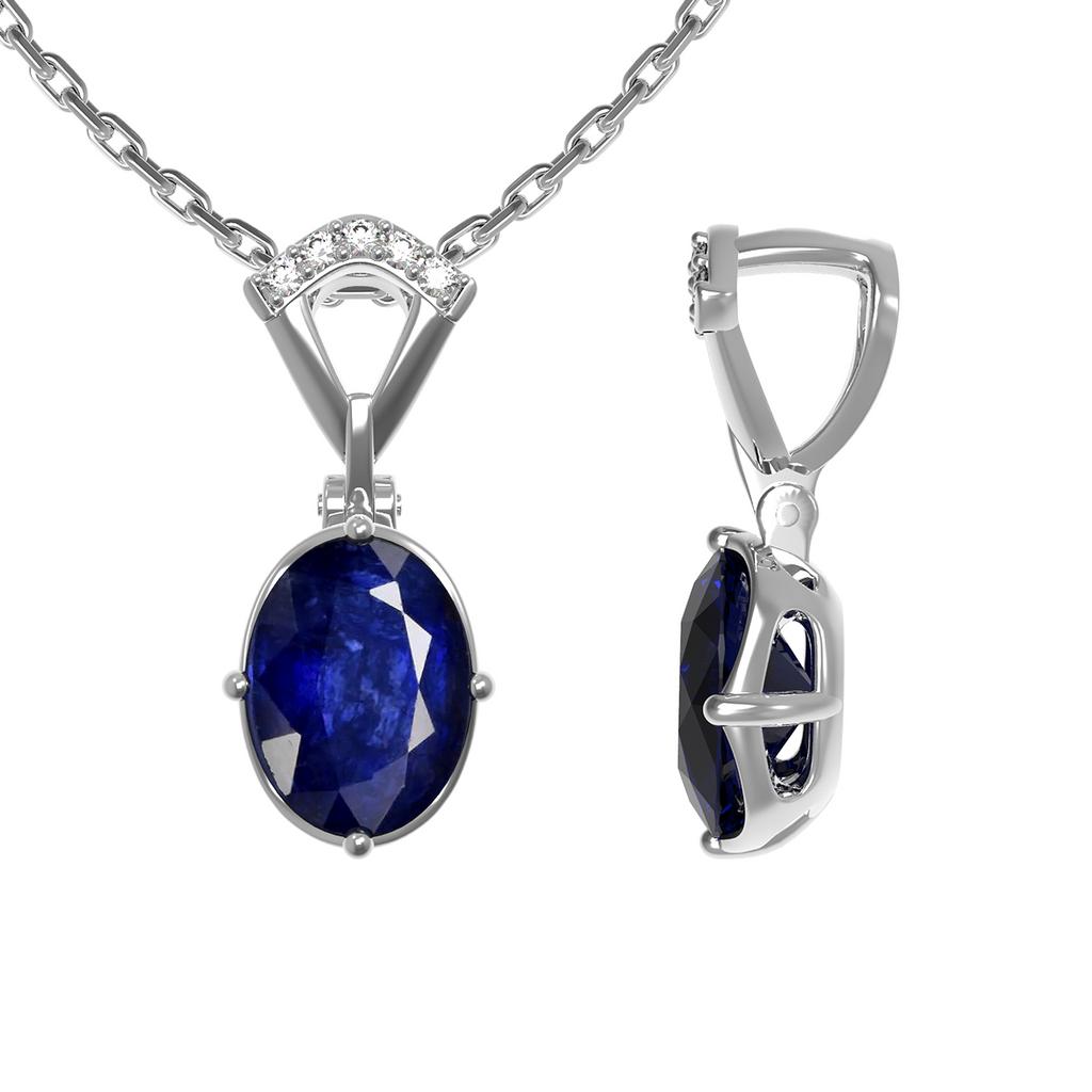 Підвіс Гелія